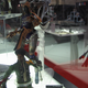 Illustration for article titled Final Fantasy XIII, Chrono Trigger and Kingdom Hearts: The Statues
